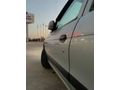 Sahibinden Renault Megane 1.4 Authentique 2003 Model 