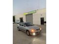 Sahibinden Renault Megane 1.4 Authentique 2003 Model 