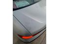 Sahibinden Renault Megane 1.4 Authentique 2003 Model 