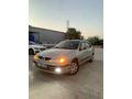 Sahibinden Renault Megane 1.4 Authentique 2003 Model 