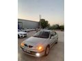 Sahibinden Renault Megane 1.4 Authentique 2003 Model 