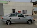 Sahibinden Renault Megane 1.4 Authentique 2003 Model 