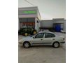 Sahibinden Renault Megane 1.4 Authentique 2003 Model 