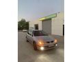 Sahibinden Renault Megane 1.4 Authentique 2003 Model 