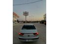 Sahibinden Renault Megane 1.4 Authentique 2003 Model 
