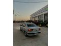 Sahibinden Renault Megane 1.4 Authentique 2003 Model 