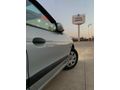 Sahibinden Renault Megane 1.4 Authentique 2003 Model 