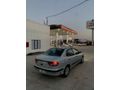 Sahibinden Renault Megane 1.4 Authentique 2003 Model 