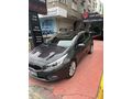 Sahibinden Kia Ceed 1.6 CRDi Concept Plus 2012 Model 