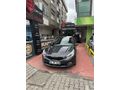 Sahibinden Kia Ceed 1.6 CRDi Concept Plus 2012 Model 