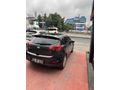 Sahibinden Kia Ceed 1.6 CRDi Concept Plus 2012 Model 