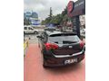 Sahibinden Kia Ceed 1.6 CRDi Concept Plus 2012 Model 