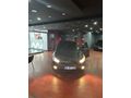 Sahibinden Kia Ceed 1.6 CRDi Concept Plus 2012 Model 
