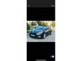 Sahibinden Kia Ceed 1.6 CRDi Concept Plus 2012 Model 