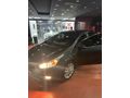 Sahibinden Kia Ceed 1.6 CRDi Concept Plus 2012 Model 