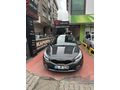 Sahibinden Kia Ceed 1.6 CRDi Concept Plus 2012 Model 