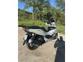 Sahibinden Honda PCX125 