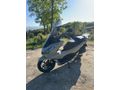 Sahibinden Honda PCX125 