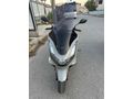 Sahibinden Honda PCX125 