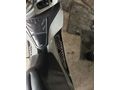 Sahibinden Honda PCX125 