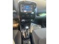 Clio 1.2 Turbo Icon EDC 2013 / OTOMATİK / ORJİNAL KM