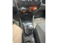 Clio 1.2 Turbo Icon EDC 2013 / OTOMATİK / ORJİNAL KM