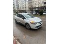 Clio 1.2 Turbo Icon EDC 2013 / OTOMATİK / ORJİNAL KM