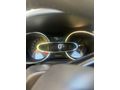 Clio 1.2 Turbo Icon EDC 2013 / OTOMATİK / ORJİNAL KM