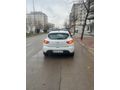 Clio 1.2 Turbo Icon EDC 2013 / OTOMATİK / ORJİNAL KM