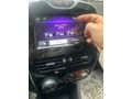 Clio 1.2 Turbo Icon EDC 2013 / OTOMATİK / ORJİNAL KM