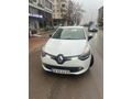 Clio 1.2 Turbo Icon EDC 2013 / OTOMATİK / ORJİNAL KM