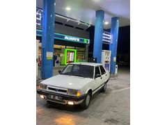 Sahibinden Tofaş Şahin S 1998 Model
