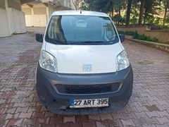 Sahibinden Fiat Fiorino Cargo 1.3 Multijet Plus 2023 Model Gaziantep