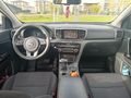 *HATASIZ BOYASIZ SERVİS BAKIMLI DÜŞÜK KM Lİ*