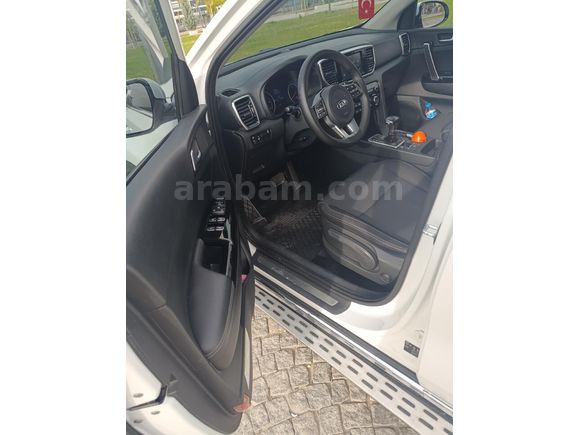 *HATASIZ BOYASIZ SERVİS BAKIMLI DÜŞÜK KM Lİ*
