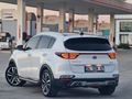 *HATASIZ BOYASIZ SERVİS BAKIMLI DÜŞÜK KM Lİ*
