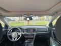 *HATASIZ BOYASIZ SERVİS BAKIMLI DÜŞÜK KM Lİ*