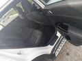 *HATASIZ BOYASIZ SERVİS BAKIMLI DÜŞÜK KM Lİ*