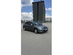 Sahibinden Honda Civic 1.6 i ES 2006 Model 