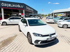 ÖZÇELİKOĞLU OTOMOTİV FARKI İLE hatasız- BOYASIZ