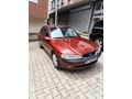 Sahibinden Opel Vectra 1.6 GL 1997 Model 