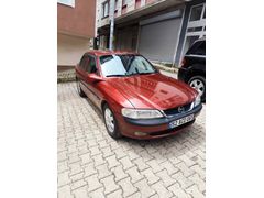 Sahibinden Opel Vectra 1.6 GL 1997 Model 
