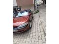 Sahibinden Opel Vectra 1.6 GL 1997 Model 
