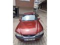 Sahibinden Opel Vectra 1.6 GL 1997 Model 
