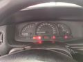 Sahibinden Opel Vectra 1.6 GL 1997 Model 