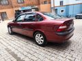 Sahibinden Opel Vectra 1.6 GL 1997 Model 