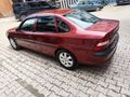 Sahibinden Opel Vectra 1.6 GL 1997 Model 