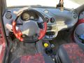 Sahibinden Ford Ka 1.3 1998 Model 