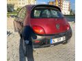 Sahibinden Ford Ka 1.3 1998 Model 