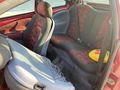 Sahibinden Ford Ka 1.3 1998 Model 